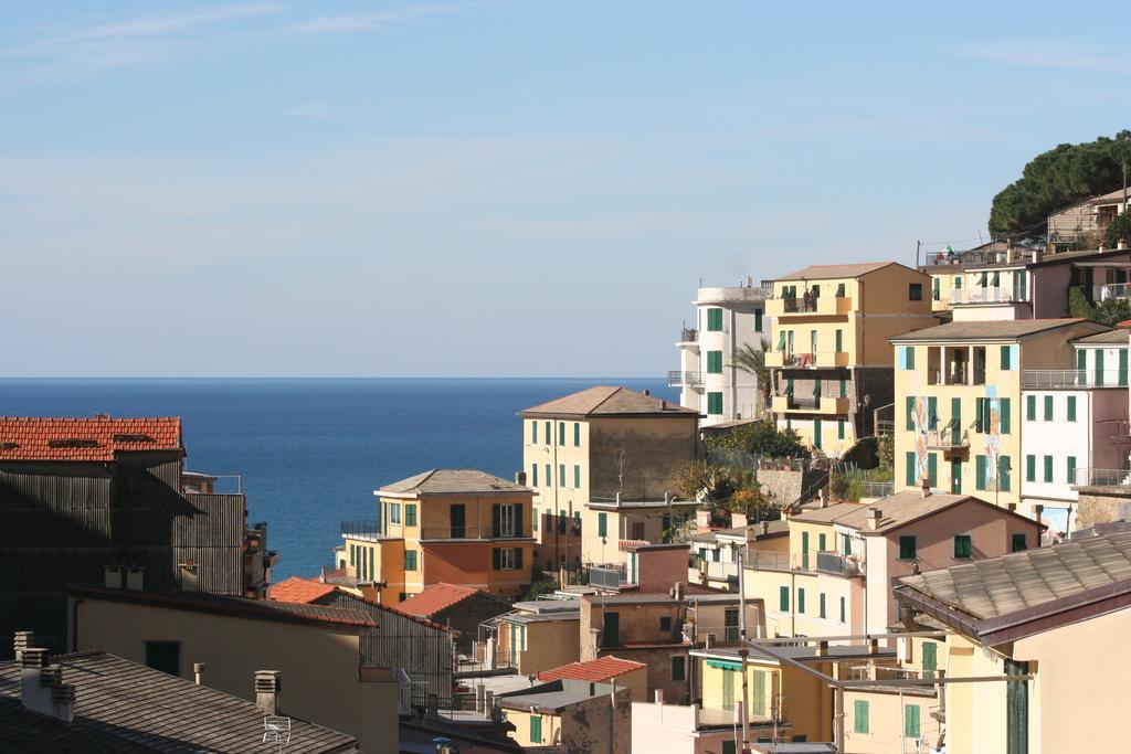 Dai Baracca
