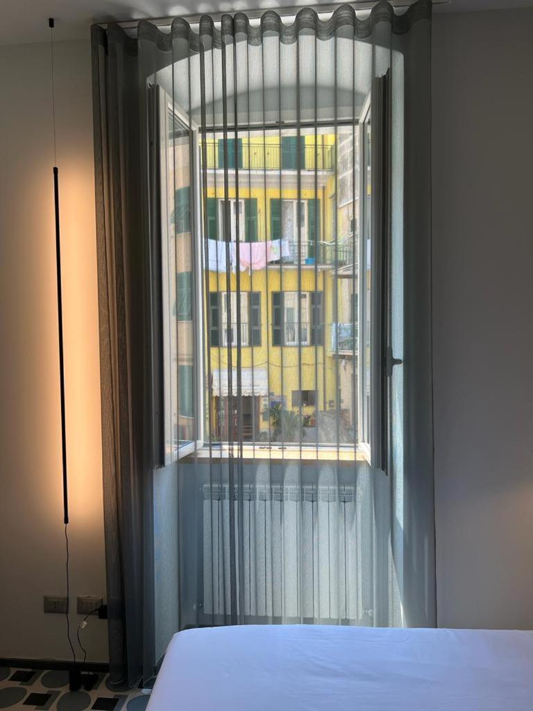 Dai Baracca Maison d'hôtes
