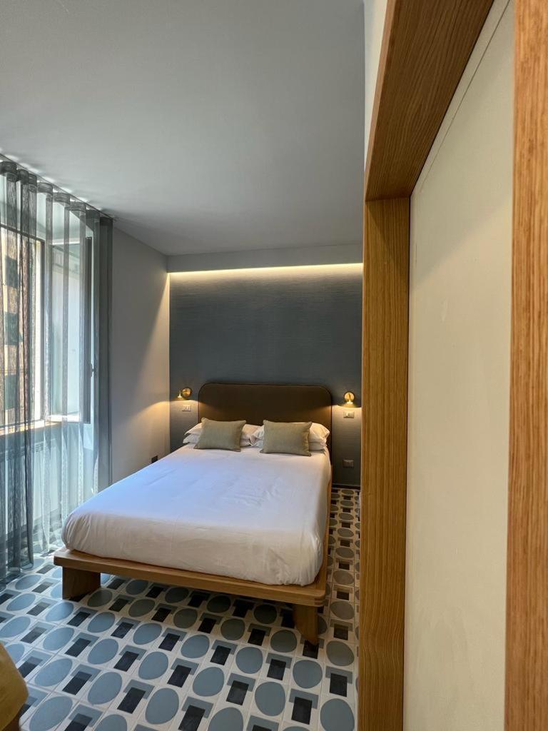 Dai Baracca Maison d'hôtes 3*