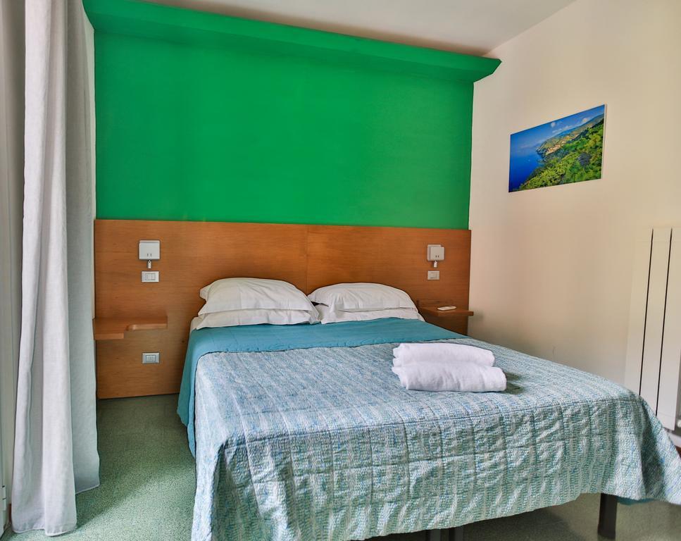 Dai Baracca Maison d'hôtes 3*
