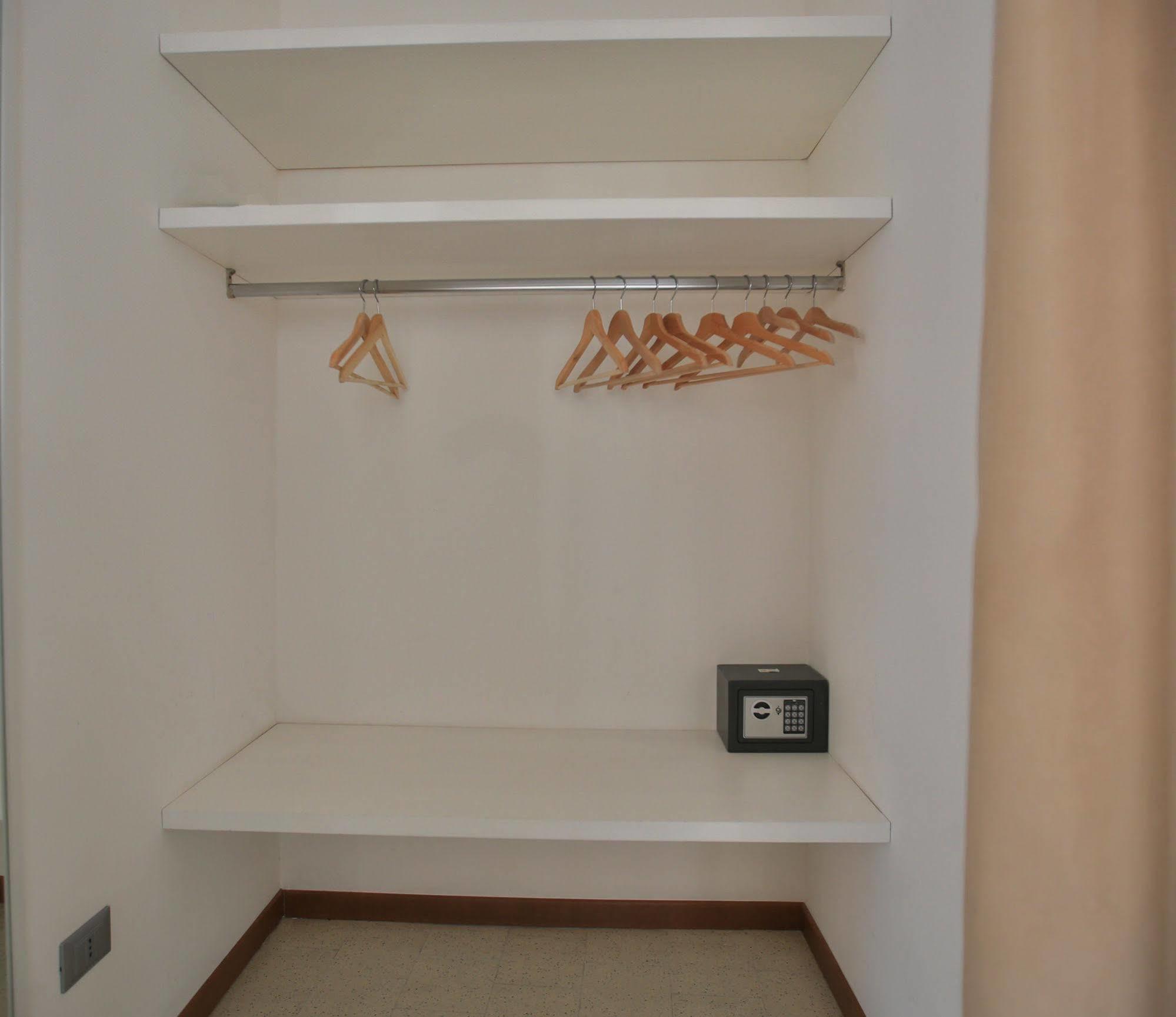 Dai Baracca Guest house Riomaggiore