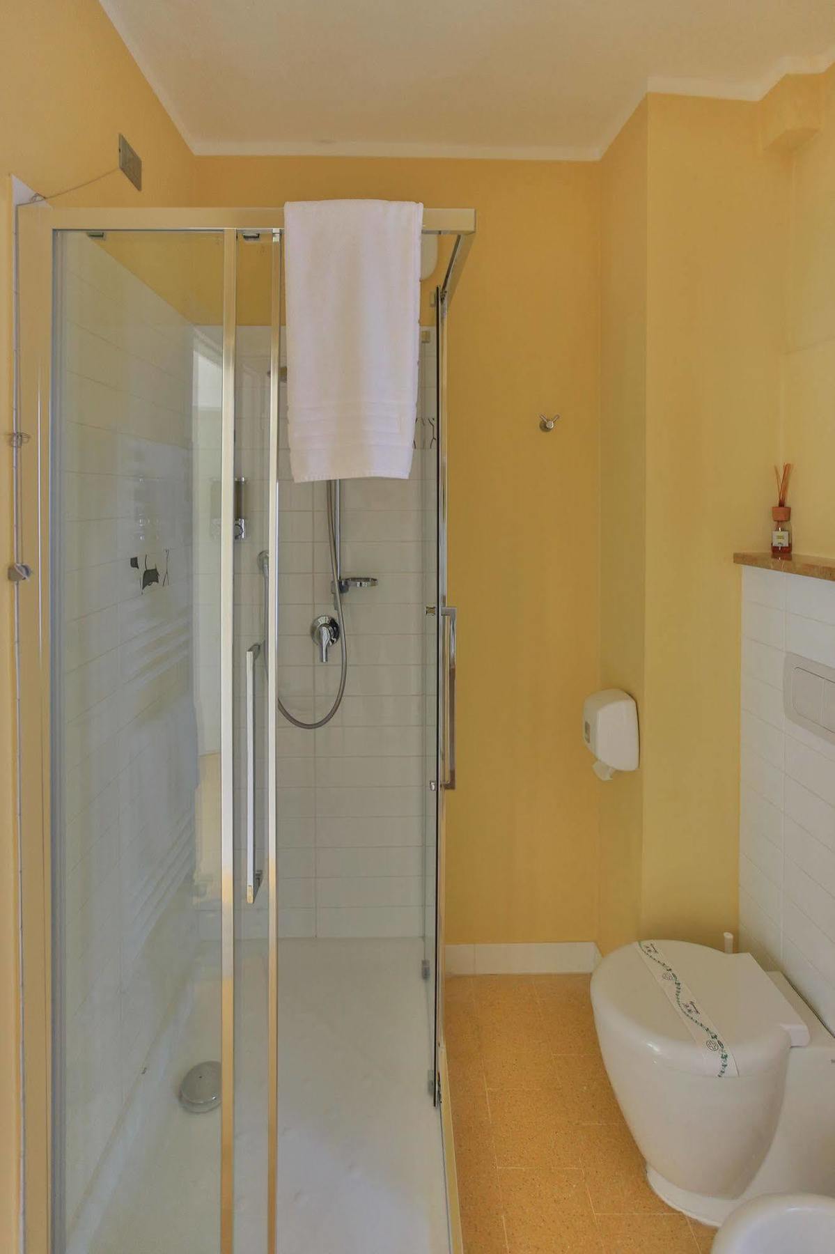 Dai Baracca Guest house 3*
